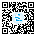 http://www.0739999.com/zhileng_9
