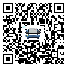 湖北省工業(yè)冷水機組運行時的四大程序(2)
