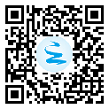http://www.0739999.com/lengshuiji-1_8