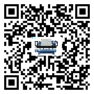 潮州市TCU溫控單元滿(mǎn)足于醫(yī)藥行業(yè)反應(yīng)釜內(nèi)溫控
