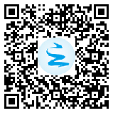 http://www.0739999.com/tag/%E9%A3%8E%E5%86%B7%E5%BC%8F%E5%86%B7%E6%B0%B4%E6%9C%BA?page=61