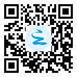 http://www.0739999.com/anliv
