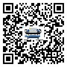 內(nèi)蒙古自治區(qū)工業(yè)冷水機(jī)的廣泛應(yīng)用給各行業(yè)帶來(lái)哪些好處