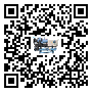 汕尾市低溫鹽水機組的主要架構(gòu)有哪些
