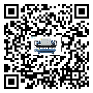 怎么處理云南省小型精密冷水機(jī)的冷水不循環(huán)問(wèn)題