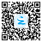 http://www.0739999.com/tag/%E4%BD%8E%E6%B8%A9%E5%86%B7%E6%B0%B4%E6%9C%BA