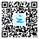 http://www.0739999.com/tag/%E9%A3%8E%E5%86%B7?page=53