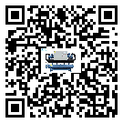 江蘇省撬裝一體機(jī)的節(jié)能方法