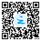 http://www.0739999.com/tag/%E6%B0%B4%E5%86%B7?page=10