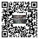 新民市風冷式冷水機_風冷制冷設(shè)備_工業(yè)冷水機廠家