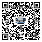 深圳市企業(yè)該如何選擇低溫螺桿式