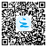 http://www.0739999.com/tag/%E5%B7%A5%E4%B8%9A%E5%86%B7%E6%B0%B4%E6%9C%BA?page=139
