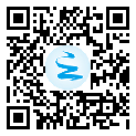 http://www.0739999.com/zhileng_314
