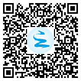 http://www.0739999.com/tag/%E5%B7%A5%E4%B8%9A%E5%86%B7%E6%B0%B4%E6%9C%BA?page=57