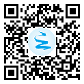 http://www.0739999.com/zhileng_339