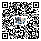 江蘇省水冷式螺桿式的選擇考慮要素