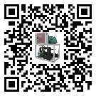 廣東省結(jié)晶爐行業(yè)小型精密冷水機(jī)系統(tǒng)基本構(gòu)成