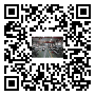 河源市新能源測(cè)試專用冷水機(jī)組安裝注意事項(xiàng)