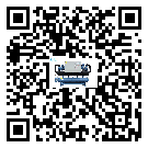 汕尾市工業(yè)冷水機(jī)結(jié)冰的解決方法有哪些？