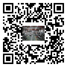 臨川區(qū)螺桿冷水機,臨川區(qū)冷水機組報價多少,工業(yè)冷水機工廠