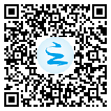 http://www.0739999.com/tag/%E6%B0%B4%E5%86%B7%E5%BC%8F%E5%86%B7%E6%B0%B4%E6%9C%BA?page=39