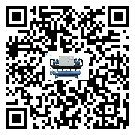 河源市低溫鹽水機(jī)組的主要架構(gòu)有哪些