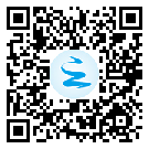 http://www.0739999.com/tag/%E4%BD%8E%E6%B8%A9?page=53