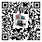 甘肅省環(huán)保型小型精密冷水機(jī)的工作基本原理