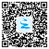 http://www.0739999.com/tag/%E5%88%B6%E5%86%B7%E8%AE%BE%E5%A4%87?page=44