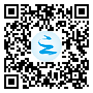 http://www.0739999.com/tag/%E6%B0%B4%E5%86%B7?page=20