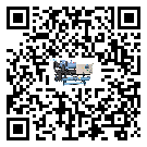 甘肅省冷卻循環(huán)水機中蒸發(fā)溫度變化的影響