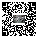 水冷式冷水機(jī)組-曲松縣冰水機(jī)組批發(fā)供貨-電鍍冷水機(jī)設(shè)備企業(yè)