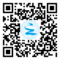 http://www.0739999.com/chengshi_3