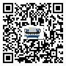 福建省雙溫雙控冷水機(jī)安裝使用的幾大基本條件