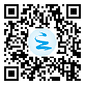 http://www.0739999.com/zhileng_24