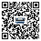 云南省冷水機(jī)形似詞的放氣技巧有哪些