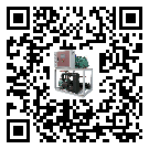 臺(tái)灣省行業(yè)工業(yè)油冷機(jī)的適用類(lèi)型以及特性