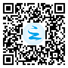 http://www.0739999.com/tag/%E5%86%B7%E5%86%BB%E6%9C%BA?page=6