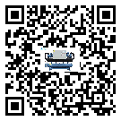 香港特別行政區(qū)低溫鹽水機組的主要架構(gòu)有哪些