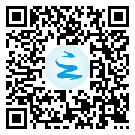 http://www.0739999.com/tag/%E6%B0%B4%E5%86%B7?page=11