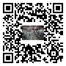 河源風(fēng)冷式冷水機(jī)_風(fēng)冷制冷設(shè)備_工業(yè)冷水機(jī)廠家