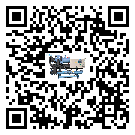 如何讓鳳翔縣干濕混合式冷風(fēng)機(jī)發(fā)揮大效率