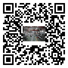 厚街鎮(zhèn)螺桿冷水機,厚街鎮(zhèn)冷水機組多少錢一臺,工業(yè)冷水機生產(chǎn)廠家
