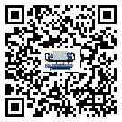 云南省企業(yè)應(yīng)該如何選擇螺桿式冷水機的型號？