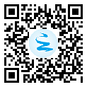 http://www.0739999.com/chengshi_267