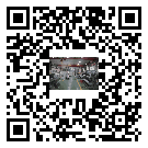 廣東省新能源測(cè)試專(zhuān)用冷水機(jī)組安裝注意事項(xiàng)
