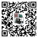 怎么處理廣西雙溫雙控冷水機(jī)的冷水不循環(huán)問題