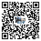 工業(yè)五金行業(yè)用低溫螺桿式的優(yōu)缺點(diǎn)探索分析