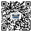 江西省水冷式冷水機系統(tǒng)的檢查工作怎么做(1)