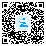 http://www.0739999.com/tag/%E5%86%B7%E6%B0%B4%E6%9C%BA?page=447